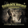Folge 7: Die Büste der Primavera - Sherlock Holmes Chronicles