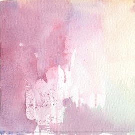 You're Safe Now Valtari