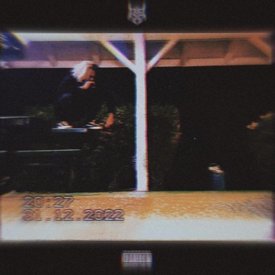 A New Year of Sick - Single