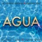 Agua (feat. Aran One) - Gustavo Elis, El potro Álvarez & Sixto Rein lyrics