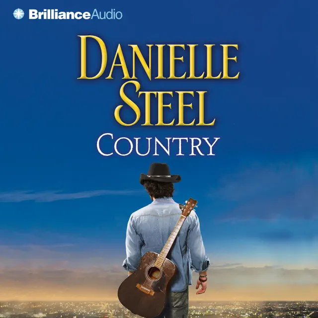Country (Abridged)