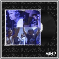Lazaña - Single - Yor One & El Däm
