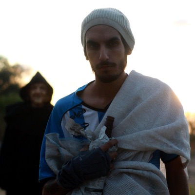 Calle (Acustico) [feat. El Flaco] - Single