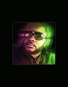 Luister naar Yurb, bekijk muziekvideo's, lees de bio, bekijk de tourdata, en meer!