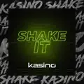 Shake It