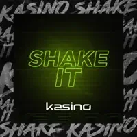 Shake It!