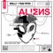ALIENS (Abduction Mix) - Brillz & Trav Piper lyrics