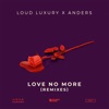 Loud Luxury & anders