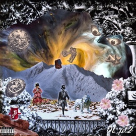 Saveno (feat. Jessy Rivera) Dre Keeley