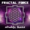 Open Ceremony (feat. Jai Uttal) - Fractal Force lyrics