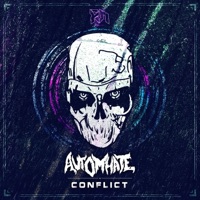 Conflict - Single - Automhate