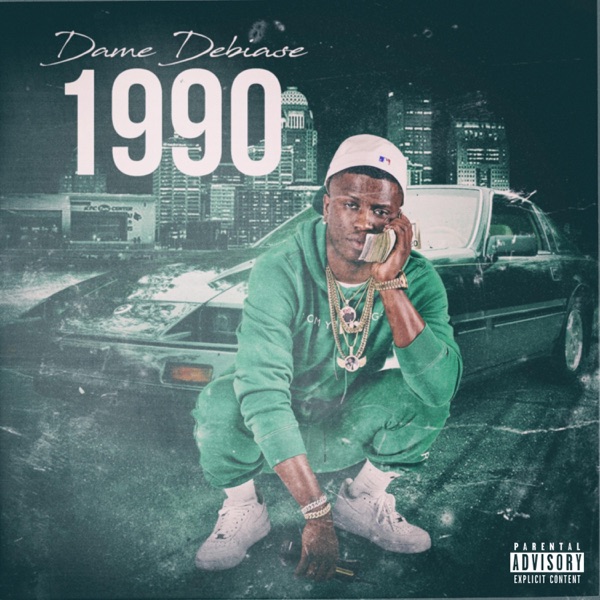 1990