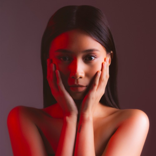 NIKI – wanna take this downtown? – EP [iTunes Plus AAC M4A]