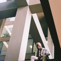 Guccipoochiecoochie - Single - Rahiem Supreme