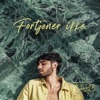 Fortjener Ikke - Single