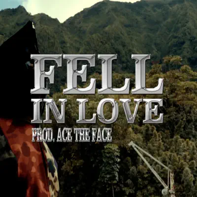 Fell In Love - Single - Shoreline Mafia
