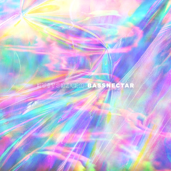 Cover artwork for I'm Up (feat. Born I)