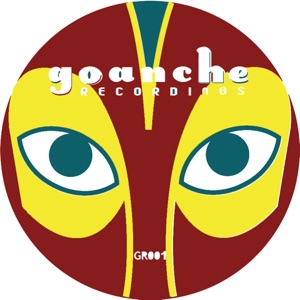Que Rica! - Single
