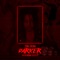 Darker (feat. Losa) - Tru Heru lyrics