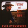 Paul Overstreet - Love Helps Those