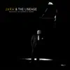 JaRa & The Lineage - God Is My Help