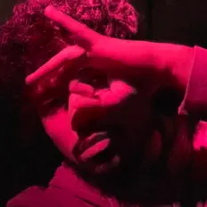 Listen to Vinny, watch music videos, read bio, see tour dates & more!