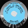 Down Together - EP - Ricky Razu