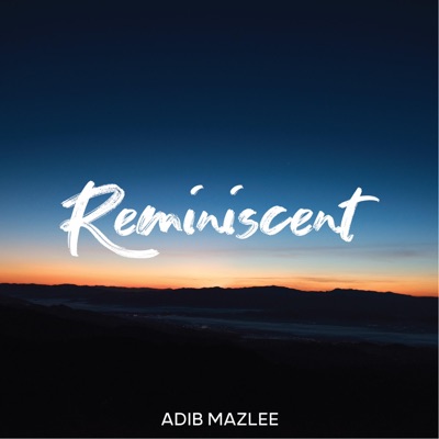 Reminiscent - Single