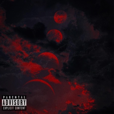 Remedy For a Broken Heart - EP