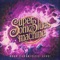 Bad Boys - Supersonic Blues Machine lyrics