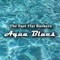 Ticket in the Wind - East Flat Rockers lyrics