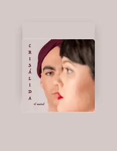 Dany Visiedo: песни, клипы, биография, даты выступлений и многое другое.