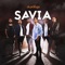 Savia - Dr Prófugo lyrics