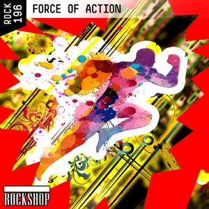 Force of Action