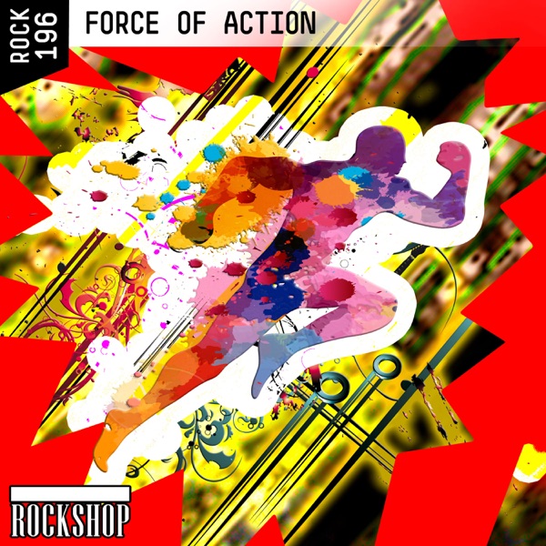 Force of Action
