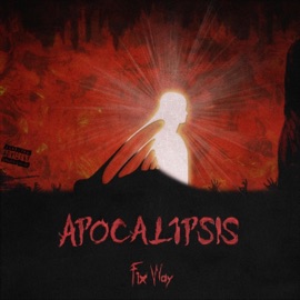 Colombia (feat. L.Bros) Fixway