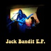 Jack Bandit EP