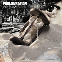 Prolongation - Tadé MC