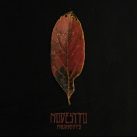 Spliff 4Evinte (feat. DIEGO SILVA61) - Single - Modestto