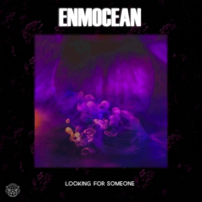 Looking for Someone - Single