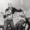 Bad Influence - P!nk lyrics