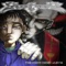 Prisoner of Time - Steelgods lyrics