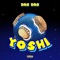 Yoshi - Ron-Ron lyrics