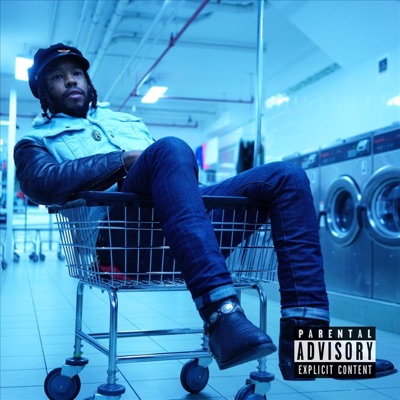 Harley Music - Single