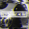 So Stylistic (feat. MC Eiht) - Single