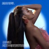 Mad Love by Mabel iTunes Track 3