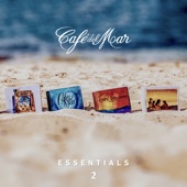 Café Del Mar Essentials 2 artwork