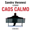 Caos calmo - Sandro Veronesi