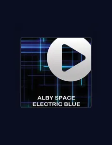 Alby Space을(를) 듣고, 뮤직 비디오를 보고, 약력을 읽고, 투어 일정 등을 확인하세요!