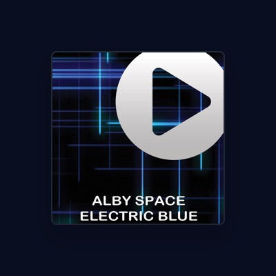 Listen to Alby Space, watch music videos, read bio, see tour dates & more!
